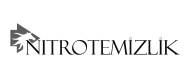 Nitrotemzilik logosu