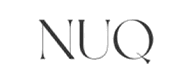 NUQ Gastro logosu