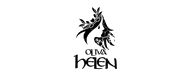 Olviai logosu