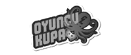 Oyuncukupa logosu