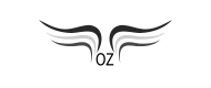Ozhoteq logosu