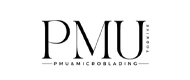 PMU logosu