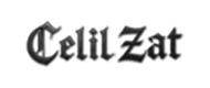 Salihcanaktas logosu