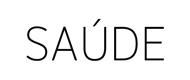 Saudeistanbul logosu