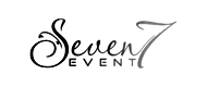 Sevenevenet logosu