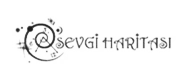 Sevgiharitaso logosu