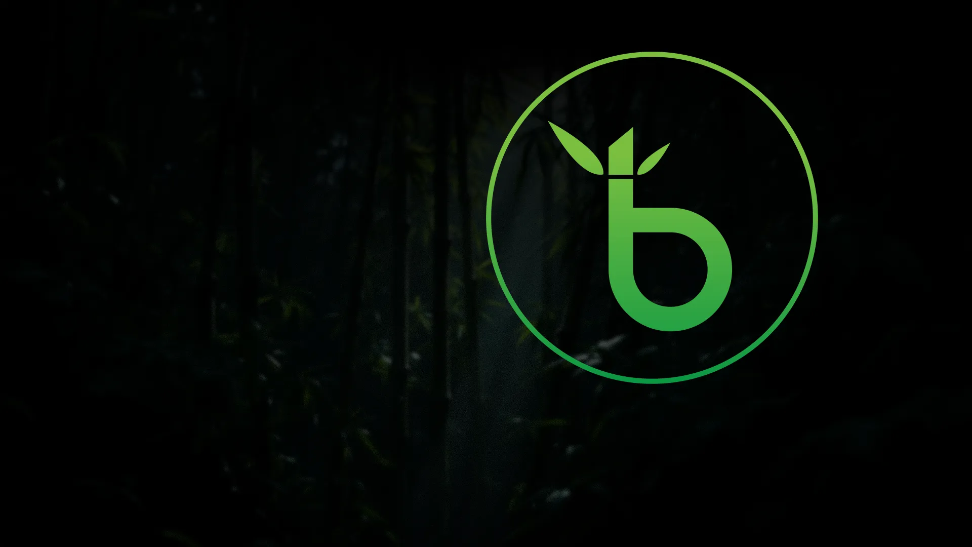slider-background