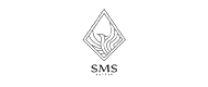 Smsbahcemobilyalari logosu