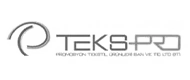 Tekspro logosu