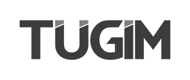 Tugim logosu