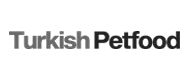 Turkish Petfood Company logosu
