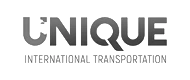 Unique-Turkey logosu