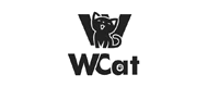 Wcat logosu