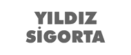Yıldız Sigorta logosu