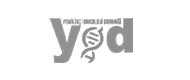Yenilikçi Onkoloji Derneği logosu