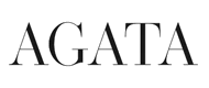 Agata İstanbul logosu