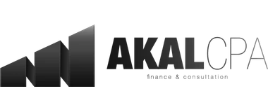 Akal CPA logosu