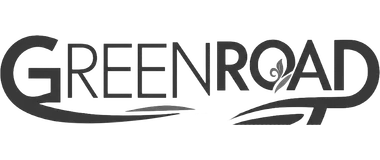 Greenroad logosu