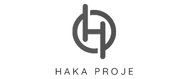 Haka Proje logosu