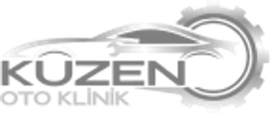 Kuzen Oto Klinik logosu