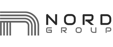 Nord Group logosu
