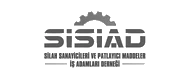 Sisiad logosu